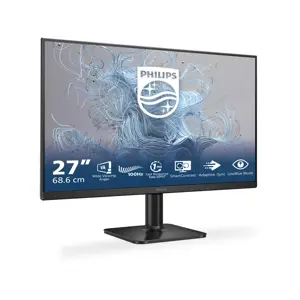 philips-1000-series-27e2n1100l00-computer-monitor-686-cm-27--32019-monphimon0140.webp