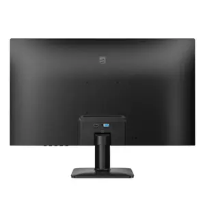 philips-1000-series-27e2n111000-computer-monitor-686-cm-27-1-50526-monphimon0142.webp