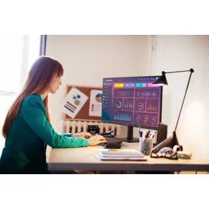 philips-1000-series-27e2n111000-computer-monitor-686-cm-27-1-63181-monphimon0142.webp
