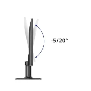 philips-1000-series-27e2n111000-computer-monitor-686-cm-27-1-63401-monphimon0142.webp