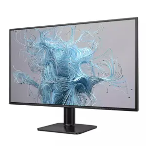 philips-1000-series-27e2n111000-computer-monitor-686-cm-27-1-64348-monphimon0142.webp