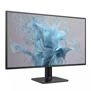 philips-1000-series-27e2n111000-computer-monitor-686-cm-27-1-64610-monphimon0142.webp