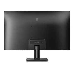 philips-1000-series-27e2n1500l00-computer-monitor-686-cm-27--48135-monphimon0148.webp
