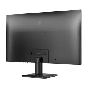 philips-1000-series-27e2n1500l00-computer-monitor-686-cm-27--50764-monphimon0148.webp