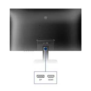 philips-1000-series-27e2n1500l00-computer-monitor-686-cm-27--52917-monphimon0148.webp