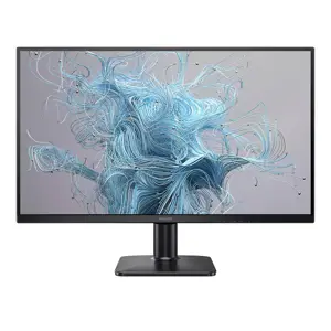 philips-1000-series-27e2n1500l00-computer-monitor-686-cm-27--53178-monphimon0148.webp