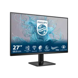 philips-1000-series-27e2n1500l00-computer-monitor-686-cm-27--65165-monphimon0148.webp
