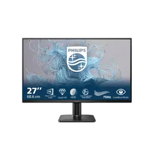 philips-1000-series-27e2n1500l00-computer-monitor-686-cm-27--65605-monphimon0148.webp