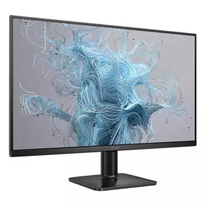 philips-1000-series-27e2n1500l00-computer-monitor-686-cm-27--7367-monphimon0148.webp