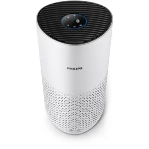 philips-1000-series-ac1715-78-m2-50-db-27-w-black-white-30322-wlononwcrfstn.webp