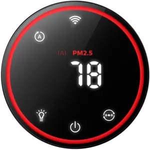 philips-1000-series-ac1715-78-m2-50-db-27-w-grey-23154-wlononwcrfstn.webp