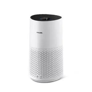 Philips 1000 series AC1715 78 m² 50 dB 27 W Grey