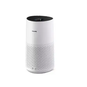 philips-1000-series-ac1715-78-m2-50-db-27-w-grey-26292-wlononwcrfstn.webp