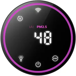 philips-1000-series-ac1715-78-m2-50-db-27-w-grey-26309-wlononwcrfstn.webp