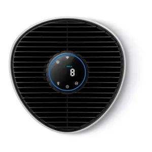 philips-1000-series-ac1715-78-m2-50-db-27-w-grey-27840-wlononwcrfstn.webp