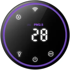 philips-1000-series-ac1715-78-m2-50-db-27-w-grey-29225-wlononwcrfstn.webp