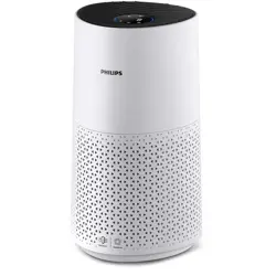 Philips 1000 series AC1715 78 m² 50 dB 27 W White