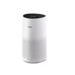 philips-1000-series-ac1715-78-m2-50-db-27-w-white-29039-wlononwcrfstn.webp