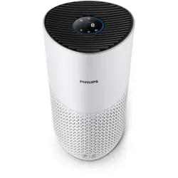philips-1000-series-ac1715-78-m2-50-db-27-w-white-30315-wlononwcrfstn.webp