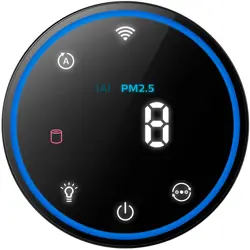 philips-1000-series-ac1715-78-m2-50-db-27-w-white-71934-wlononwcrfstn.webp