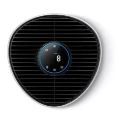 philips-1000-series-ac1715-78-m2-50-db-27-w-white-72395-wlononwcrfstn.webp