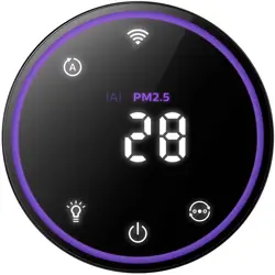 philips-1000-series-ac1715-78-m2-50-db-27-w-white-72661-wlononwcrfstn.webp