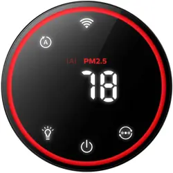 philips-1000-series-ac1715-78-m2-50-db-27-w-white-73092-wlononwcrfstn.webp