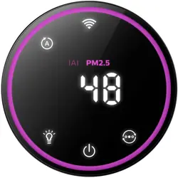philips-1000-series-ac1715-78-m2-50-db-27-w-white-73414-wlononwcrfstn.webp