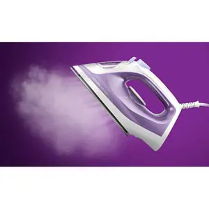 philips-1000-series-dst102030-iron-steam-iron-non-stick-sole-41776-wlononwcriyp5.webp