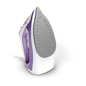 philips-1000-series-dst102030-iron-steam-iron-non-stick-sole-42143-wlononwcriyp5.webp