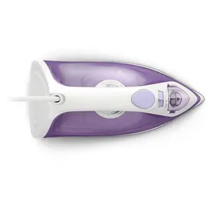 philips-1000-series-dst102030-iron-steam-iron-non-stick-sole-42300-wlononwcriyp5.webp