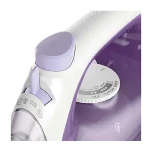 philips-1000-series-dst102030-iron-steam-iron-non-stick-sole-42665-wlononwcriyp5.webp