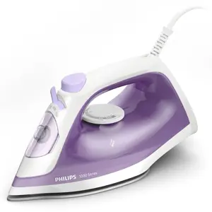 philips-1000-series-dst102030-iron-steam-iron-non-stick-sole-43032-wlononwcriyp5.webp