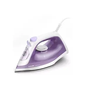 philips-1000-series-dst102030-iron-steam-iron-non-stick-sole-73505-wlononwcriyp5.webp