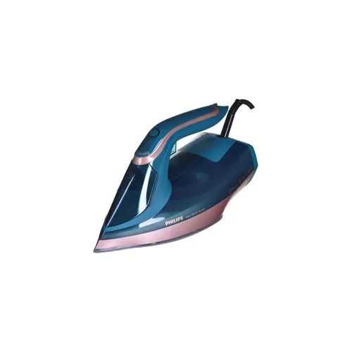 philips-1000-series-dst803070-iron-steam-iron-steamglide-eli-11710-agdphizel0418-ac.webp