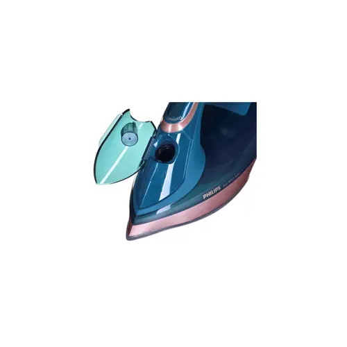 philips-1000-series-dst803070-iron-steam-iron-steamglide-eli-14224-agdphizel0418-ac.webp