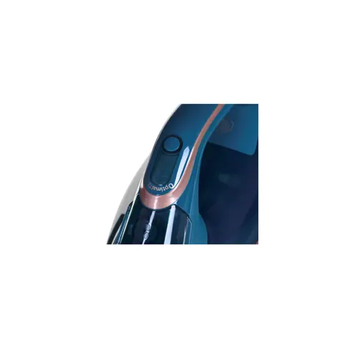 philips-1000-series-dst803070-iron-steam-iron-steamglide-eli-14364-agdphizel0418-ac.webp