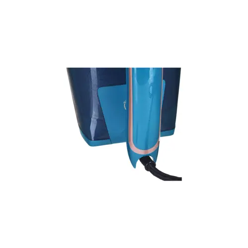 philips-1000-series-dst803070-iron-steam-iron-steamglide-eli-24008-agdphizel0418-ac.webp