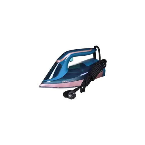 philips-1000-series-dst803070-iron-steam-iron-steamglide-eli-24641-agdphizel0418-ac.webp