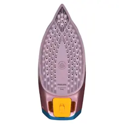philips-1000-series-dst803070-iron-steam-iron-steamglide-eli-27699-wlononwcrcgc3.webp