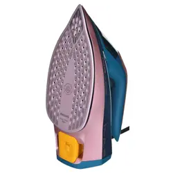 philips-1000-series-dst803070-iron-steam-iron-steamglide-eli-28005-wlononwcrcgc3.webp