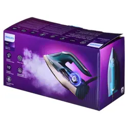philips-1000-series-dst803070-iron-steam-iron-steamglide-eli-28735-wlononwcrcgc3.webp