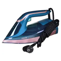 philips-1000-series-dst803070-iron-steam-iron-steamglide-eli-29396-wlononwcrcgc3.webp