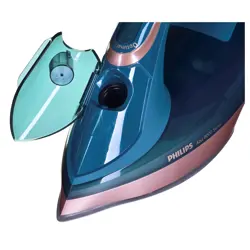 philips-1000-series-dst803070-iron-steam-iron-steamglide-eli-78261-wlononwcrcgc3.webp