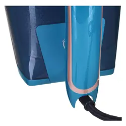 philips-1000-series-dst803070-iron-steam-iron-steamglide-eli-78432-wlononwcrcgc3.webp