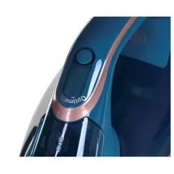 philips-1000-series-dst803070-iron-steam-iron-steamglide-eli-78807-wlononwcrcgc3.webp