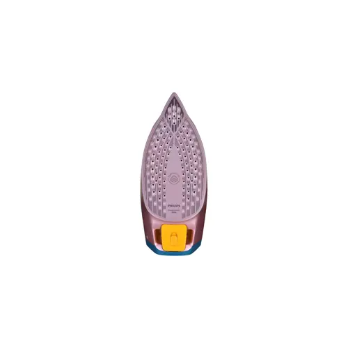 philips-1000-series-dst803070-iron-steam-iron-steamglide-eli-9309-agdphizel0418-ac.webp