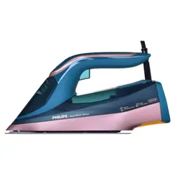philips-1000-series-dst803070-iron-steam-iron-steamglide-eli-98630-wlononwcrcgc3.webp