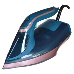 philips-1000-series-dst803070-iron-steam-iron-steamglide-eli-99145-wlononwcrcgc3.webp