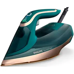 philips-1000-series-dst803070-iron-steam-iron-steamglide-eli-99955-wlononwcrcgc3.webp